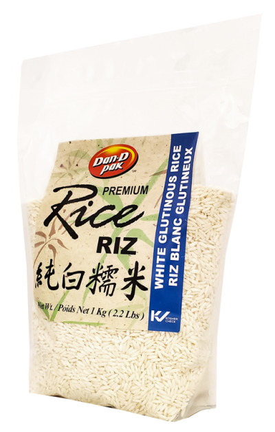 083810-RiceGlutinousWhite1kg2