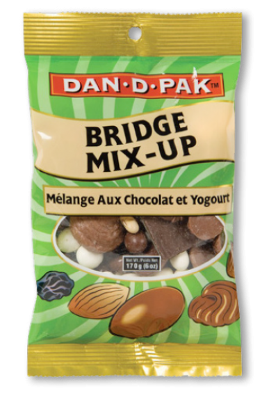 BridgeMixUp170g-009212