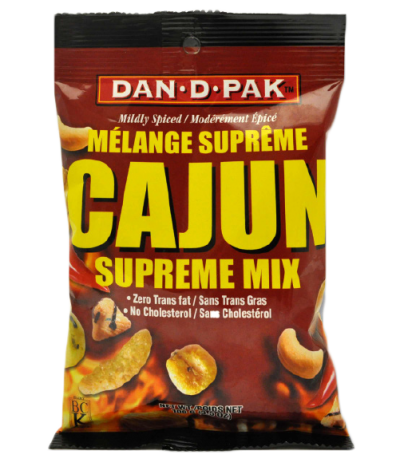 CajunSupremeMix100g-071210