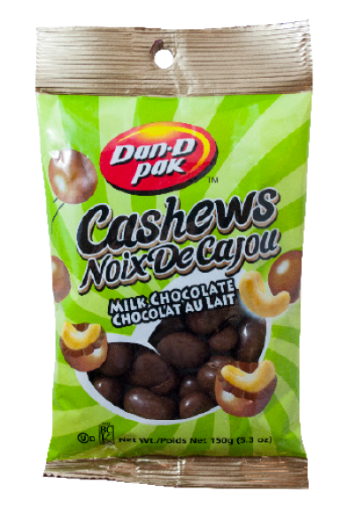 ChocolateMilkCashews150g-003098