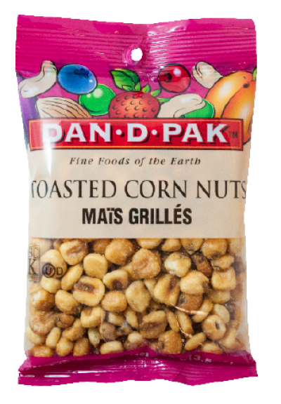 CornNutsSaltedToasted100g-071850