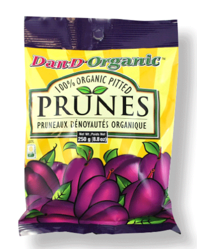 OrganicDriedPrunes250g-000666