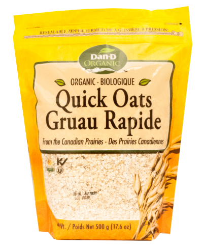 OrganicQuickOats500g-000304