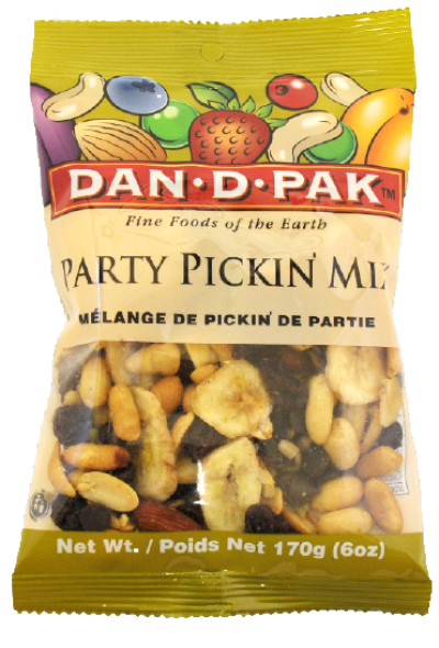 PartyPickinMix170g-000257