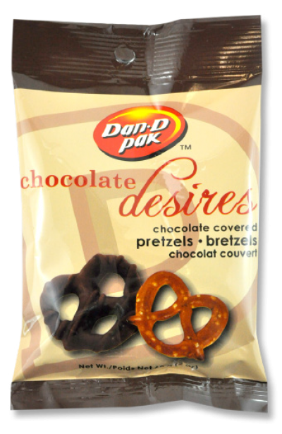 PretzelsChocolateDelight60g-078886